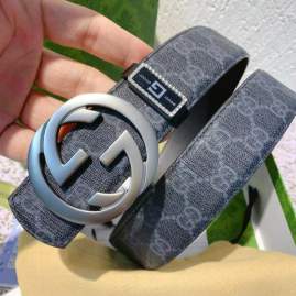 Picture of Gucci Belts _SKUfw215337365fw